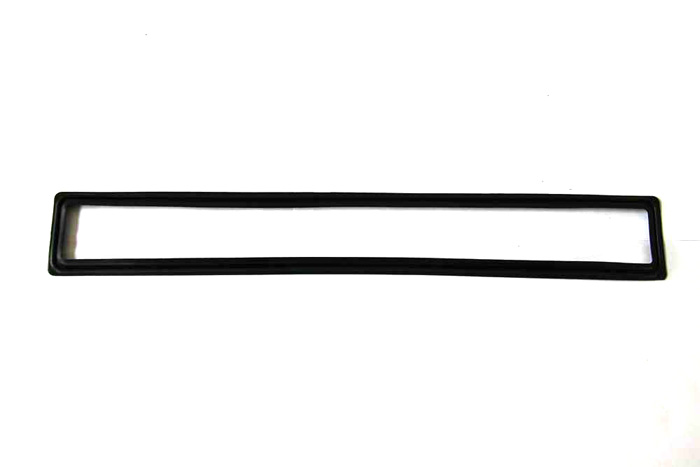 EPDM gaskets