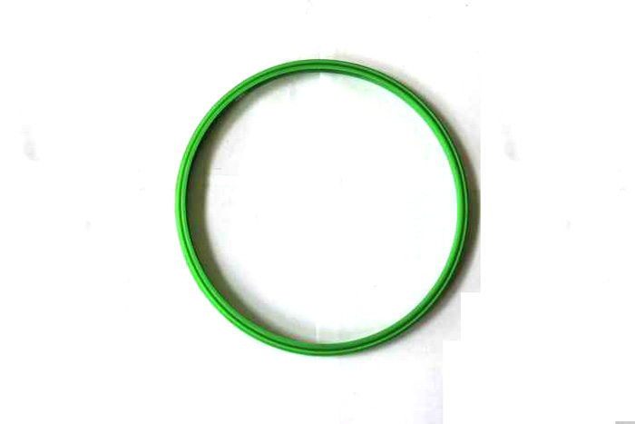 PU O-ring