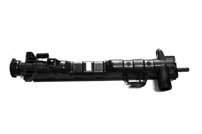 Plastic Water Tank for Radiators