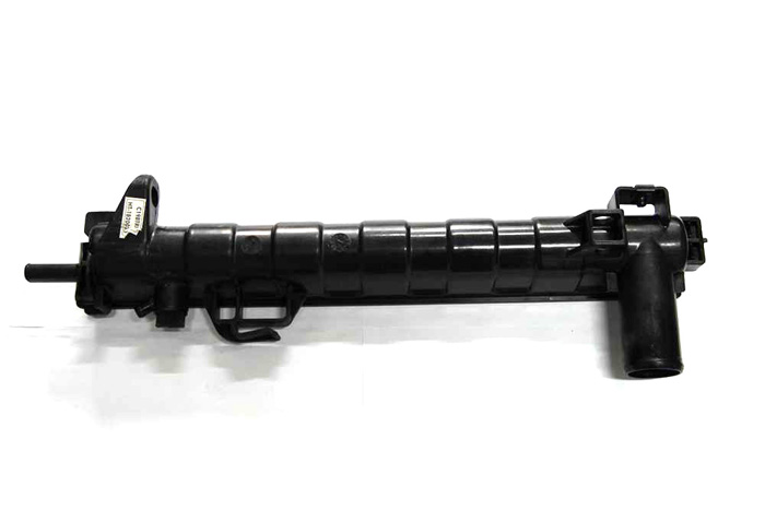 Plastic Water Tank for Radiators
