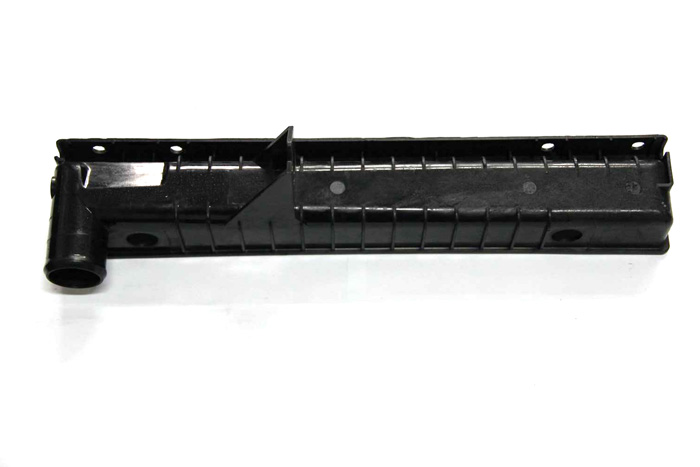 Plastic Water Tank for Radiators