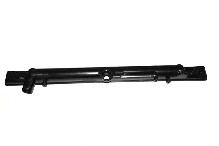 Plastic Water Tank for Radiators